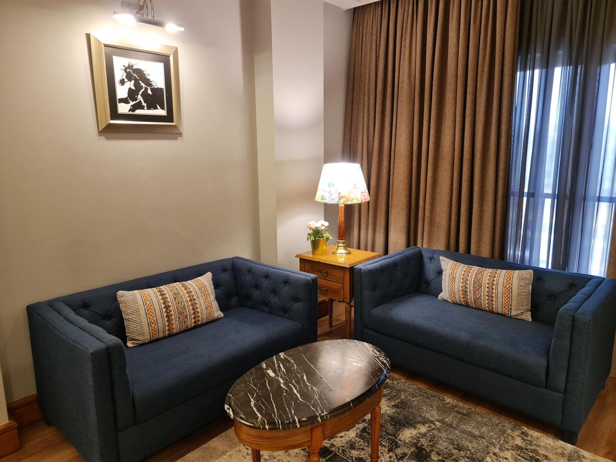 Hotel Crown Plaza Islamabad Exterior foto